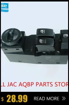 Автозапчасти номер OE 31102-V3800 для JAC уточнить 1,9 топливный насос