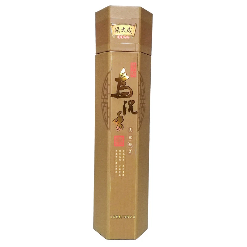 Натуральный волнистый аромат Wu Shen Xiang Bai Будды искусственный ароматизатор для