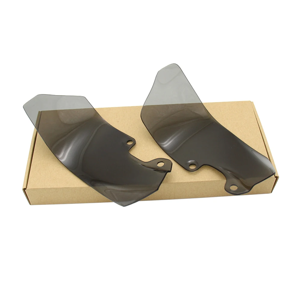 Лобовое стекло для BMW R1200GS Adventure 04 12 боковые панели R 1200 GS ADV 2004 2012 2005 2006 2007 2008 2009