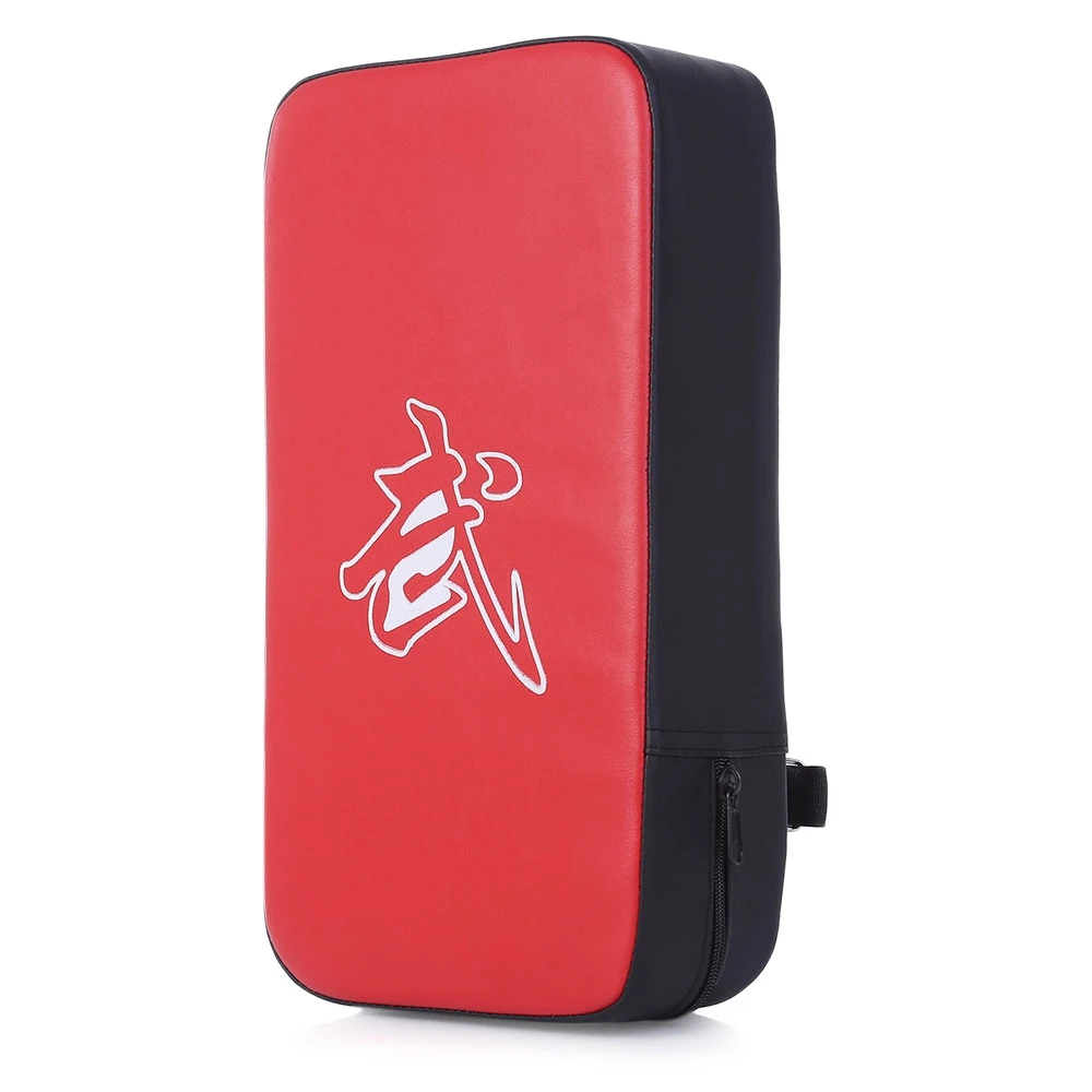 Совершенно новая цель для тхэквондо детей и взрослых бокса Санда тренировочная