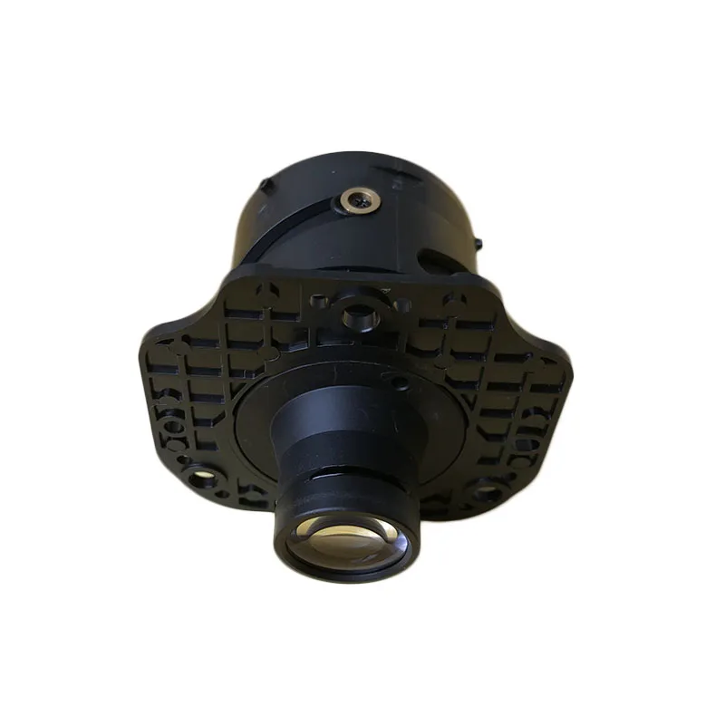

Projector Zoom Lens For Acer AS303 X1230P X1130P X1235 X1240 D302 X1173 EV-S22T S21T D200P X1110 X1140A X1273A