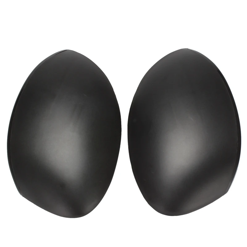 

Для Peugeot 206 207 Citroen C2 Picasso автомобильное внешнее зеркало заднего вида корпус крыла двери боковой Mirrro крышка