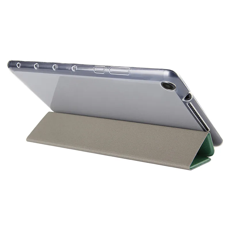 Mediapad m5 lite jdn2 l09