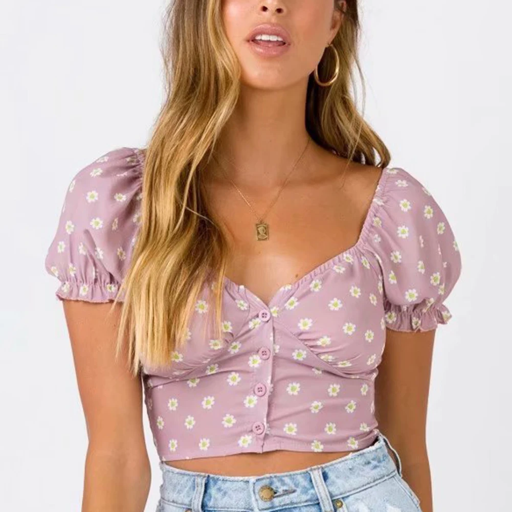 Женский сексуальный корсетный топ с открытой спиной и v образным вырезом женский