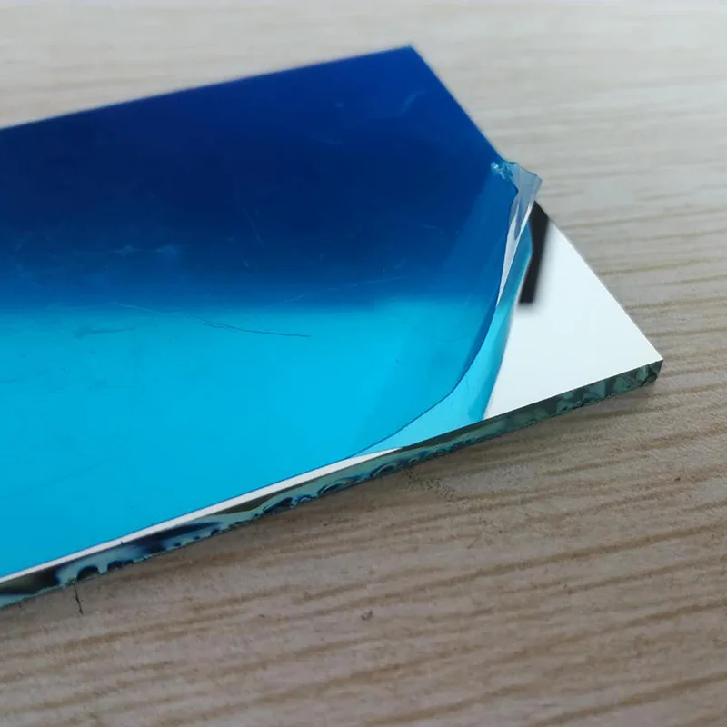 Оптические зеркала для передней поверхности сделай сам аксессуары проектора с