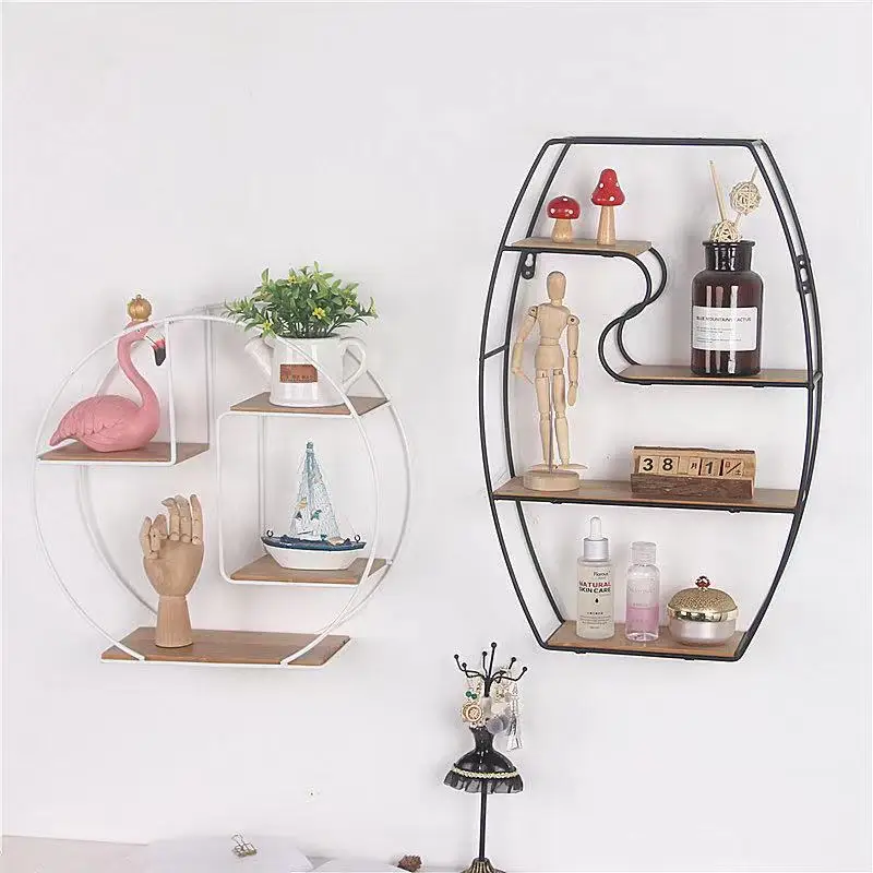 Новые творческие украшения для стен ресторана настенный молочный Чай магазин