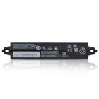 Литийионный аккумулятор 2330 мА  ч 359498, 330107, 330107A, 359495, 330105, для Bose SoundLink II III