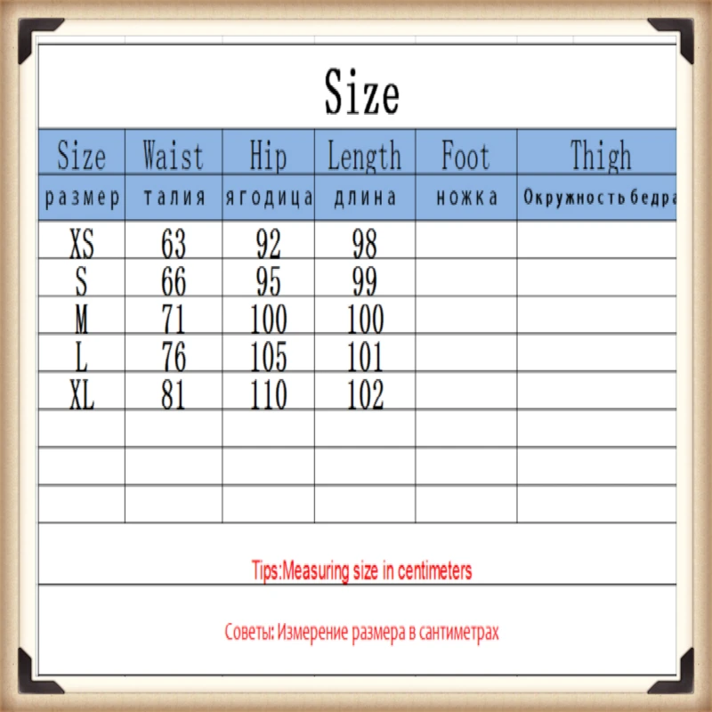 

High Waisted Boyfriend Jeans For Women Plus Size Denim Pants Wide Leg Trousers Ladies Korean New Loose Casual Vintage Jeans Mom