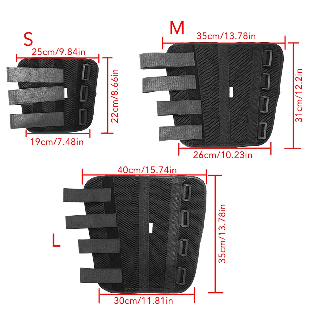 Регулируемый Корректор осанки для рук защита локтя фиксированная шина поддержка