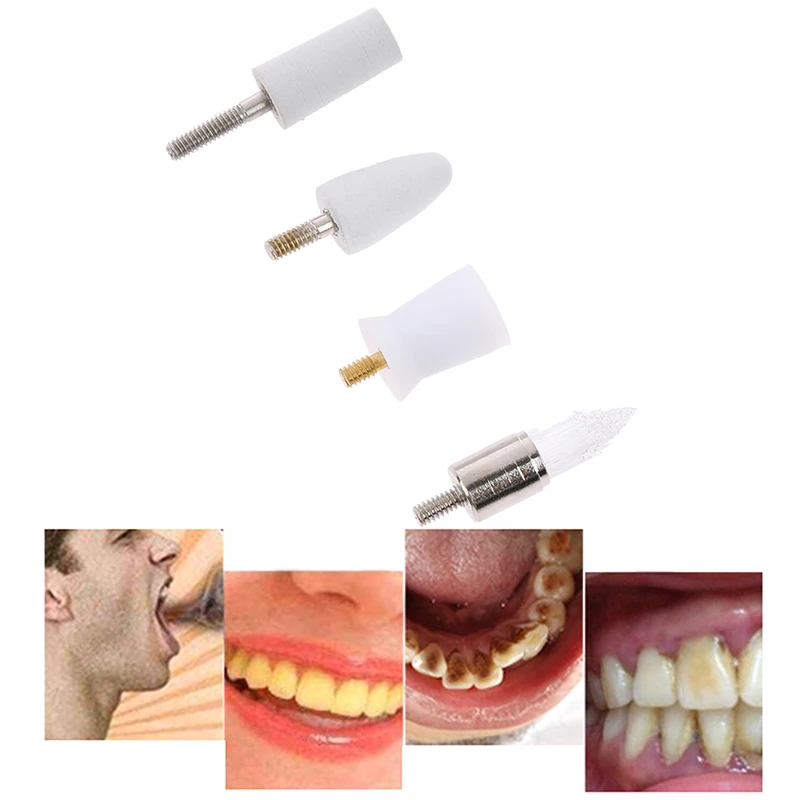 

Многофункциональное электрическое устройство для удаления пятен и отбеливания зубов
