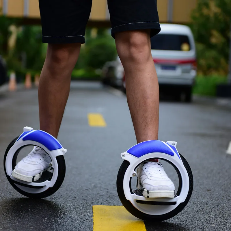 

2021 New Extreme Outdoor Sports Hot Wheels Wheels Two-Wheeled Pedal Scooter Solid Wheel Two-Wheeled scooter