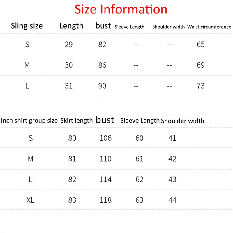 

Vintage Dress Women Elegant Casual Summer Print Floral Mini Dress Holiday Dress