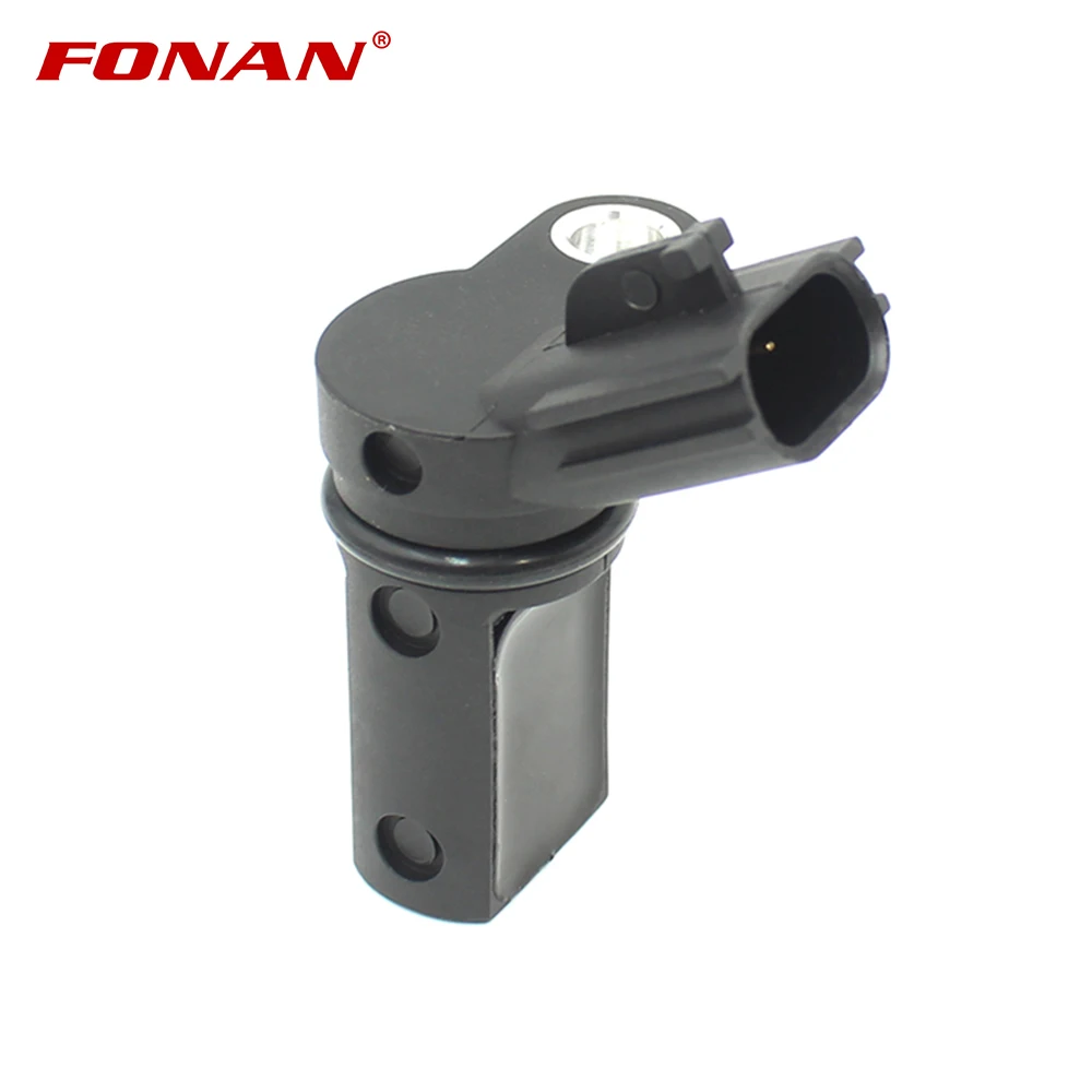 crankshaft camshaft position sensor for nissan almera n16 primera p11 p12 qg15de qg18de classic sg1b000 237314m50b a29630 b20 free global shipping