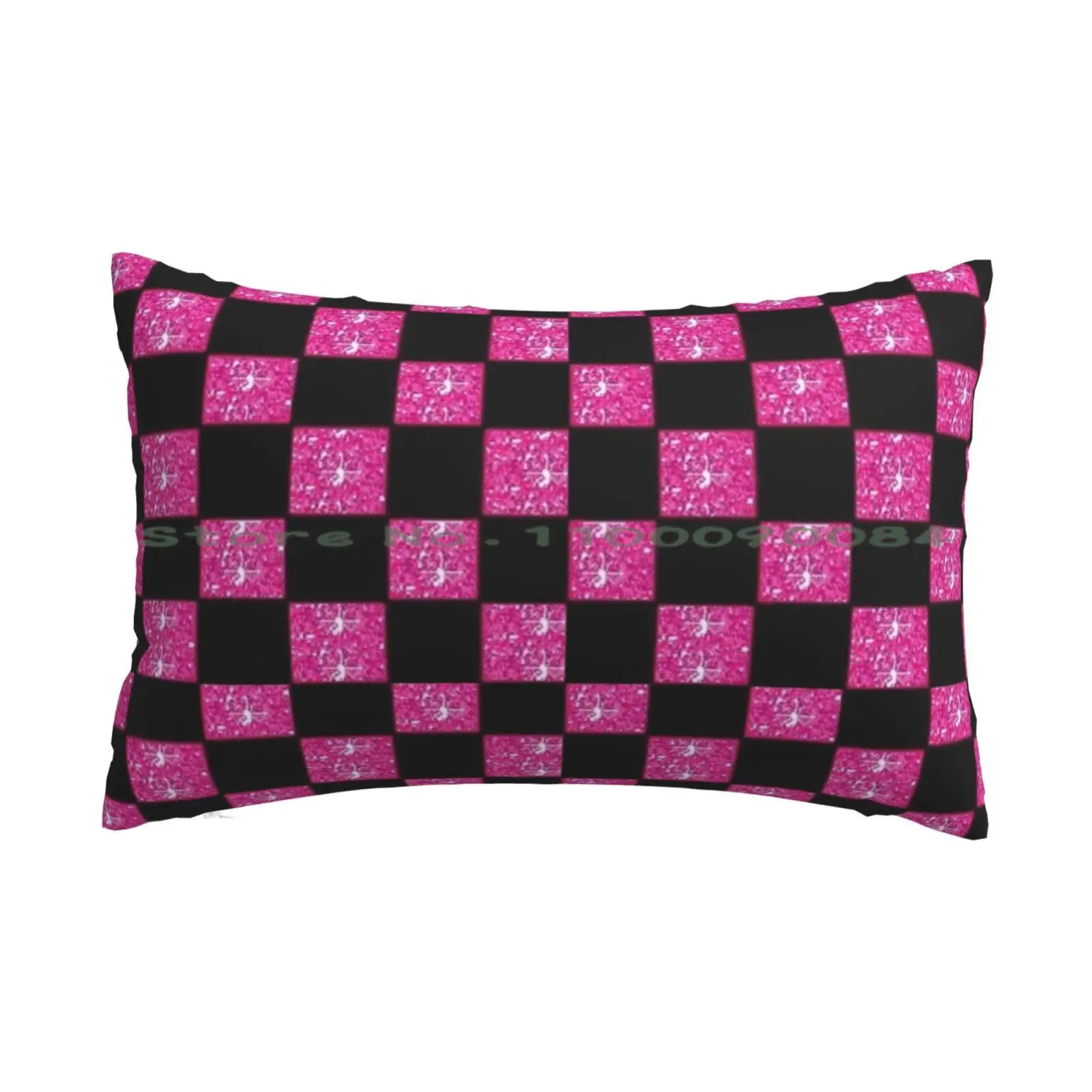 

Чехол для подушки Y2k с изображением сцены, розового цвета, 20x30, 50*75, для дивана, спальни, планеты, звезды, Вселенная, космос, длинная прямоуголь...