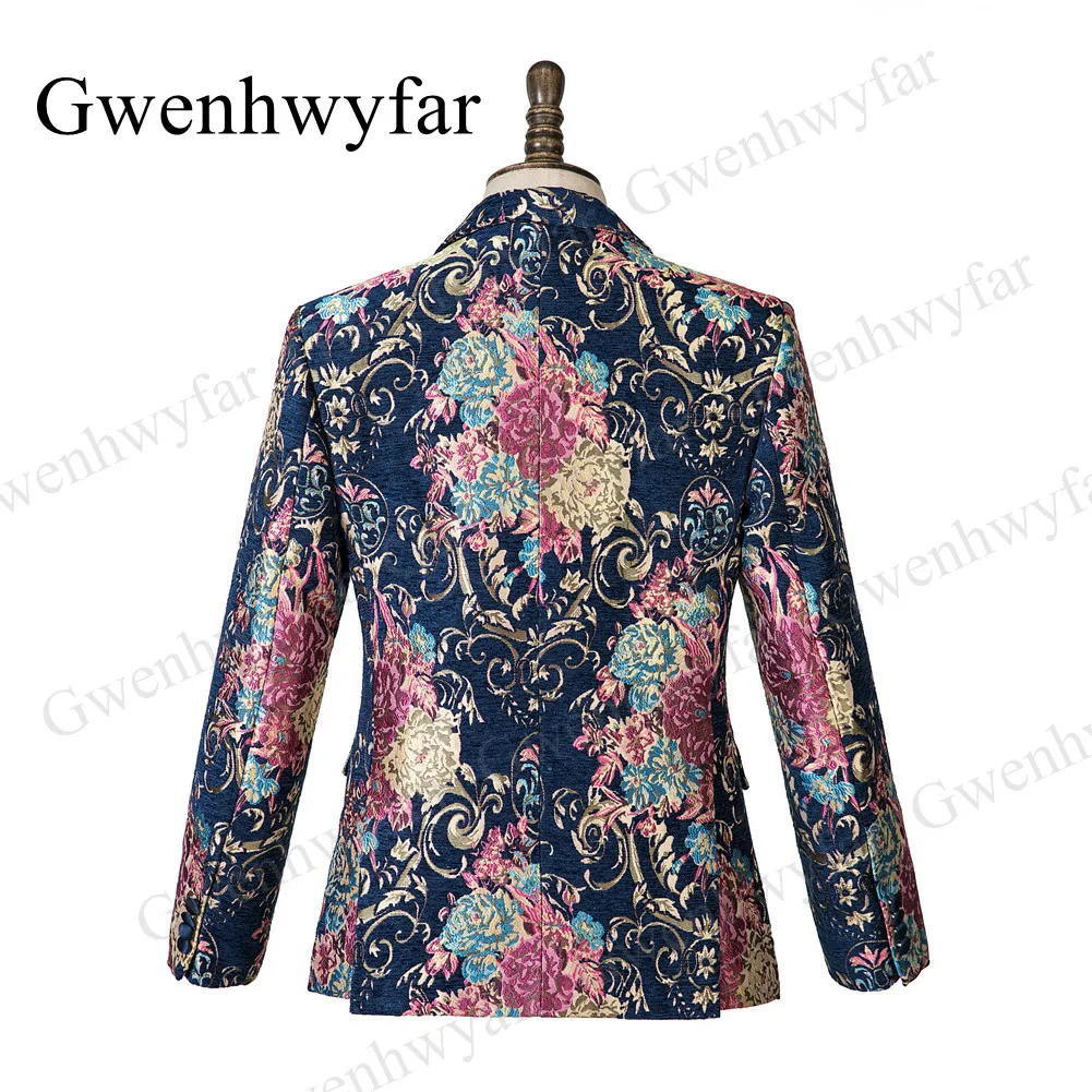Gwenhwyfar официальный мужской костюм из 3 х предметов в итальянском стиле
