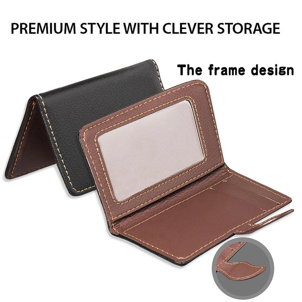 Унисекс для мобильного телефона хранения модные сумки искусственная кожа