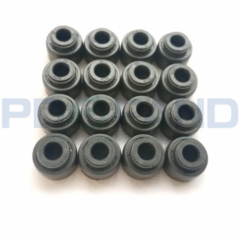 Комплект прокладок для восстановления двигателя 4AFE 4A FE 04111 16231 Toyota COROLLA/AVENSIS/SPRINTER E9