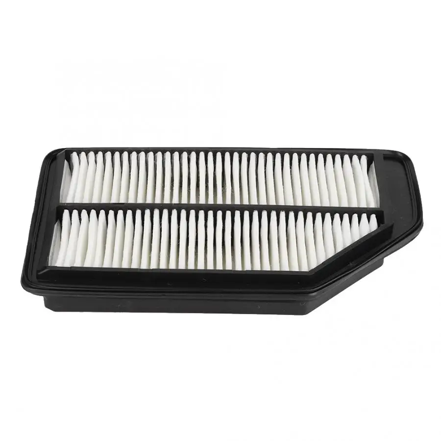 

Воздушный фильтр двигателя, картридж воздушного фильтра 17220-RV0-A00, подходит для HONDA ODYSSEY 2011 л V6 2014-, автомобильные аксессуары