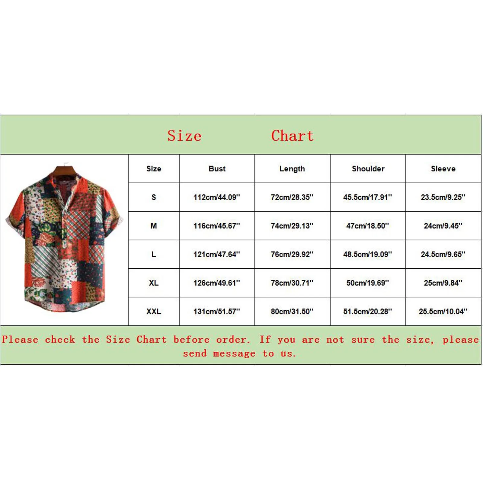 

Retro Style Men's Summer shirts Slim Casual Printed Cotton-linen Short Sleeve Top Blouse men Casual Daily Wear cardigan camisas