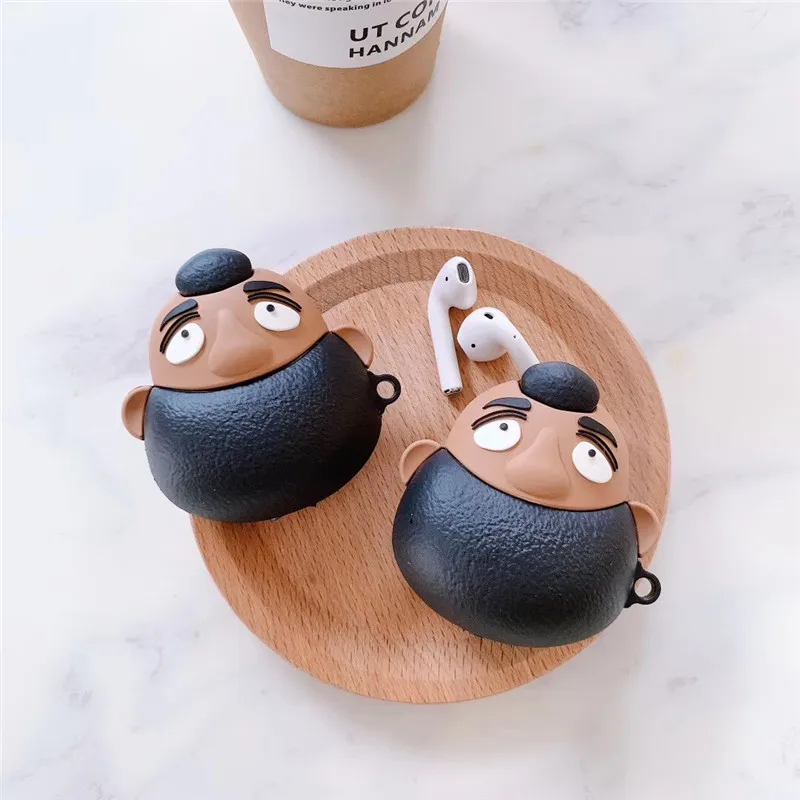 Мультфильм версии Баскетбол знаменитости бородатый трескается и не отвердевает