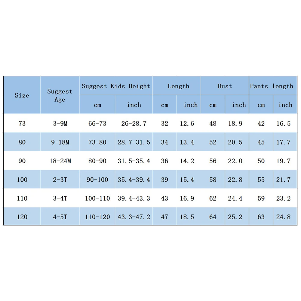 

Spring And Autumn Long Sleeve Children'S Suits For Baby Long Sleeve Hooded Cotton Sweatpants Two-Piece High Quality Hot Sale