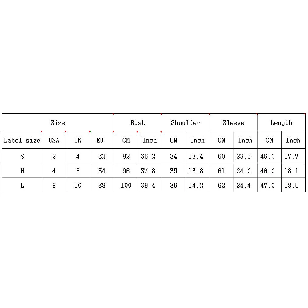 Женская прозрачная блузка с V-образным вырезом и длинным рукавом | одежда