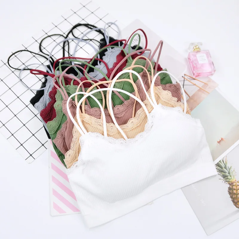 2020 сексуальное ультратонкое нижнее белье без косточек цельный бесшовный