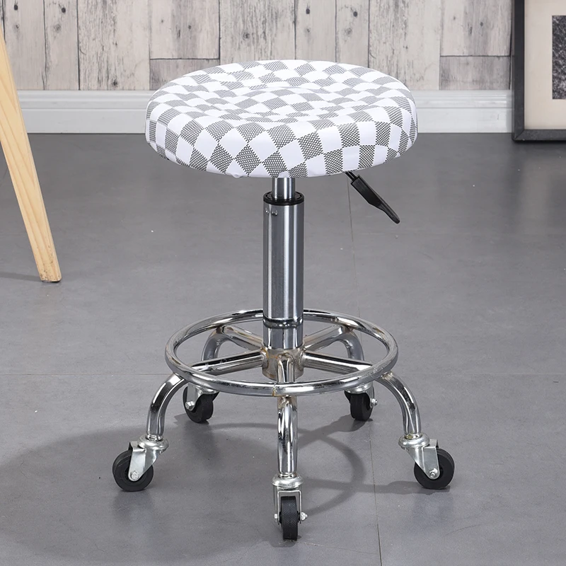 Барный стул барные стулья современные для дома|Барные табуреты| |