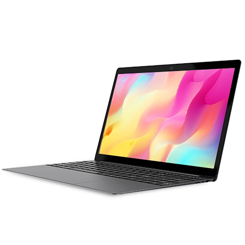 Ноутбук BMAX X15 15 6 дюймов для Gemini Lake N4100 8 Гб LPDDR4 128 SSD студенческий ноутбук 1920X1080 Win10