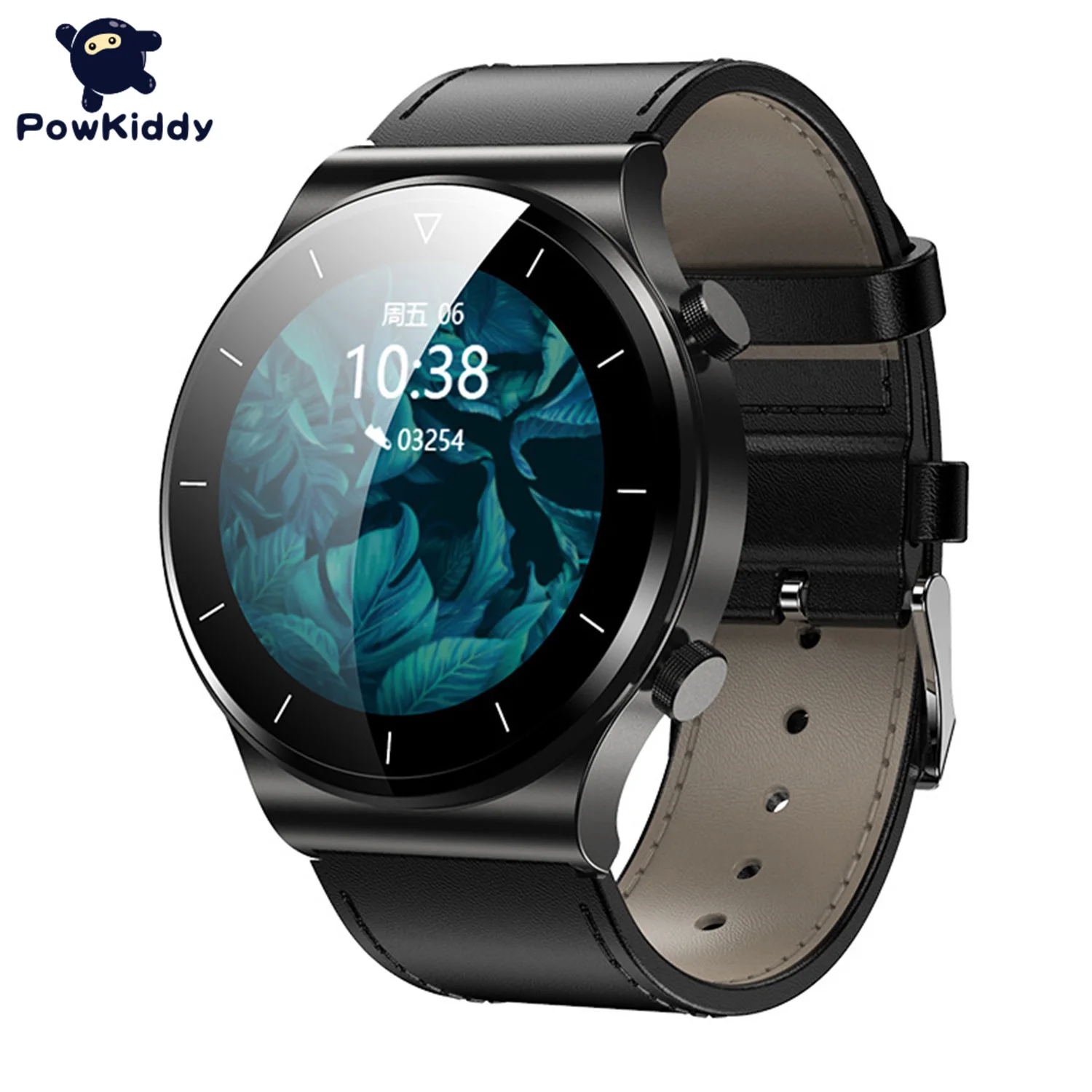 

Smart Watch 2021 New TM01Smart Band IP68 Waterproof Exercise Heart Rate Monitor Call Health Men Wrist Watches Strap Bracelet