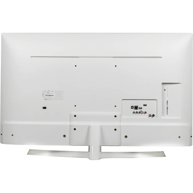 Телевизор 43&quot LG 43UK6390PLG Ultra HD 4K | Электроника