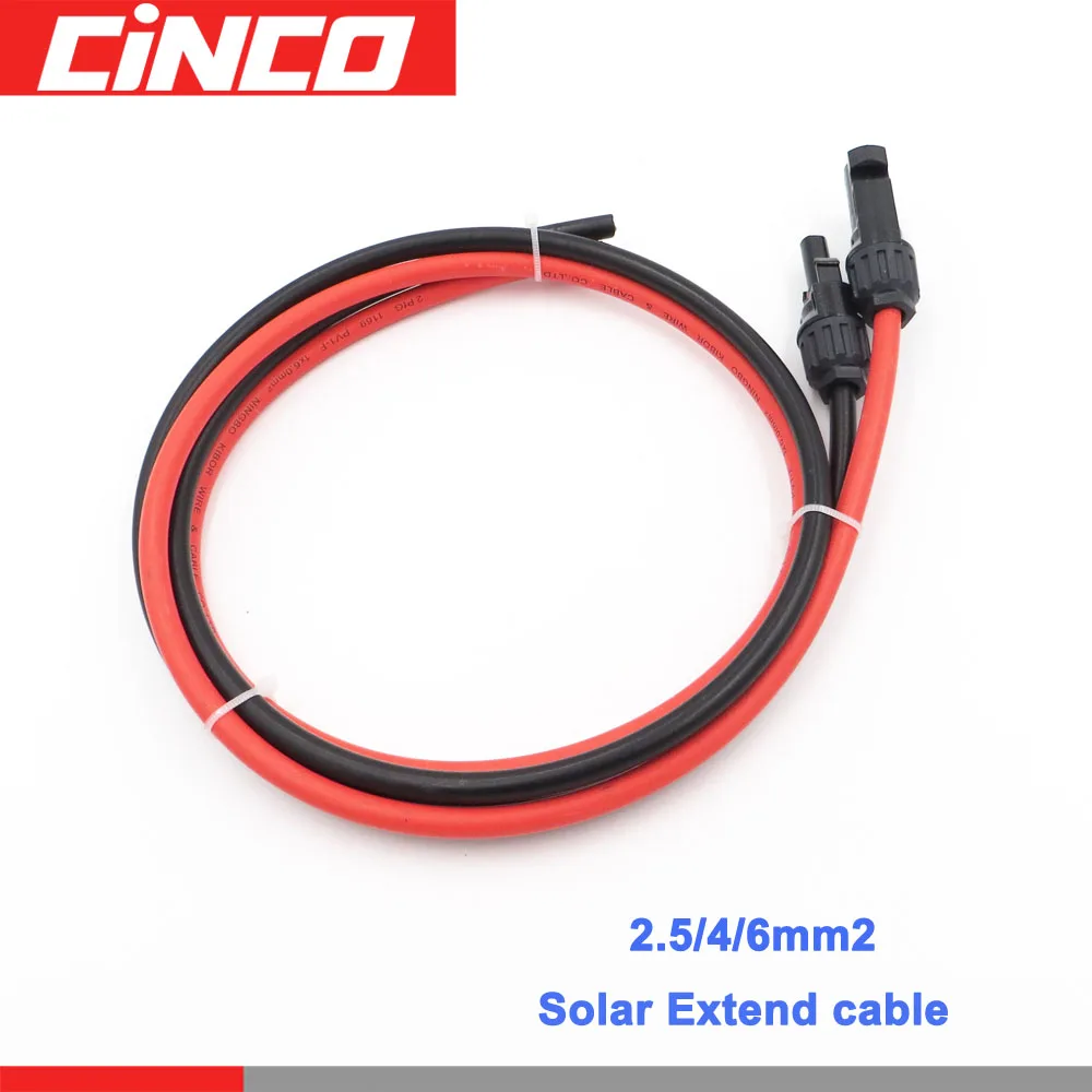 Солнечная система домашняя солнечная панель для подключения PV вилки