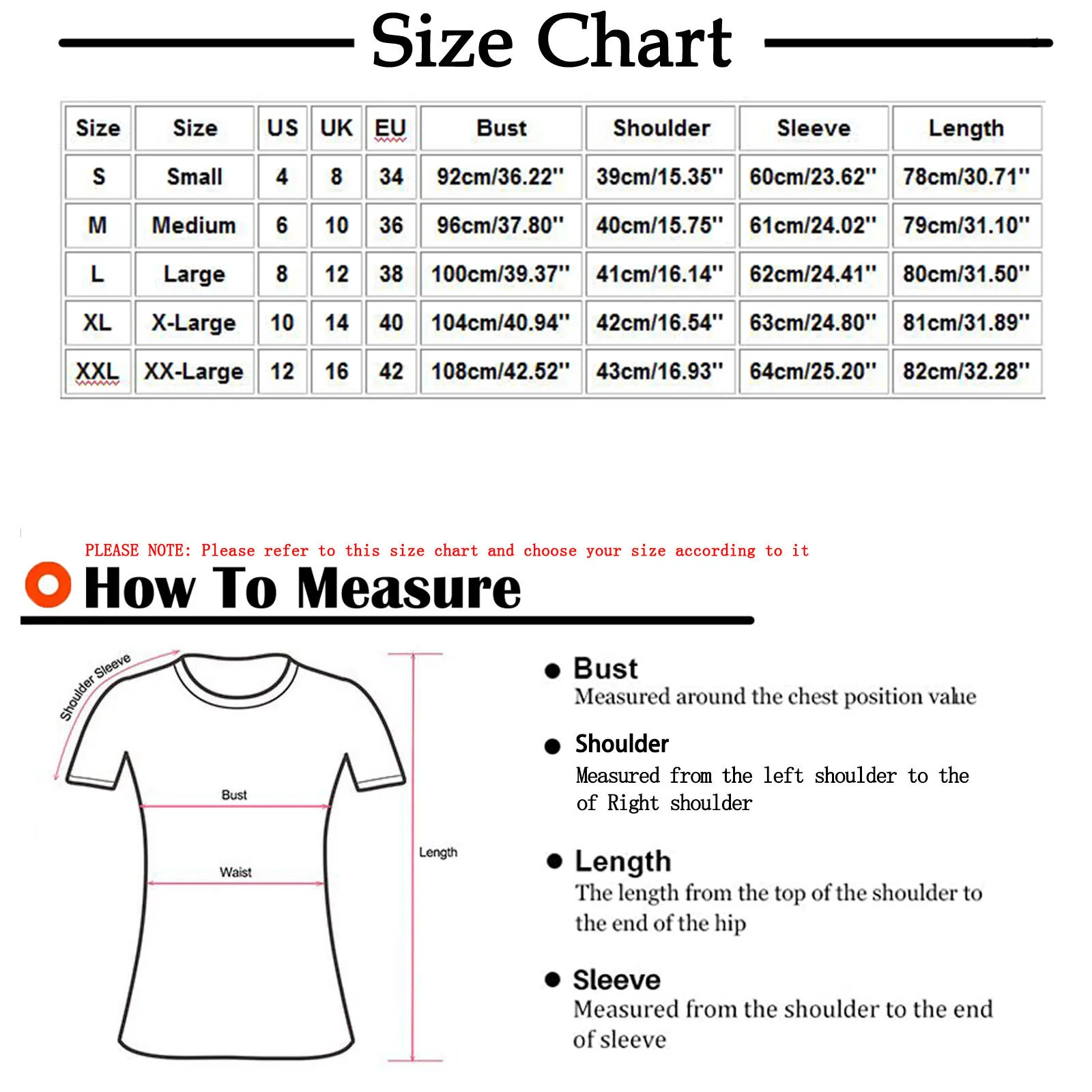 

Blazers Women's Casual Graffiti Print Single Button Small Cardigan Wthout Pocket Coatt Printing Autumn Casual Blazer Jacket