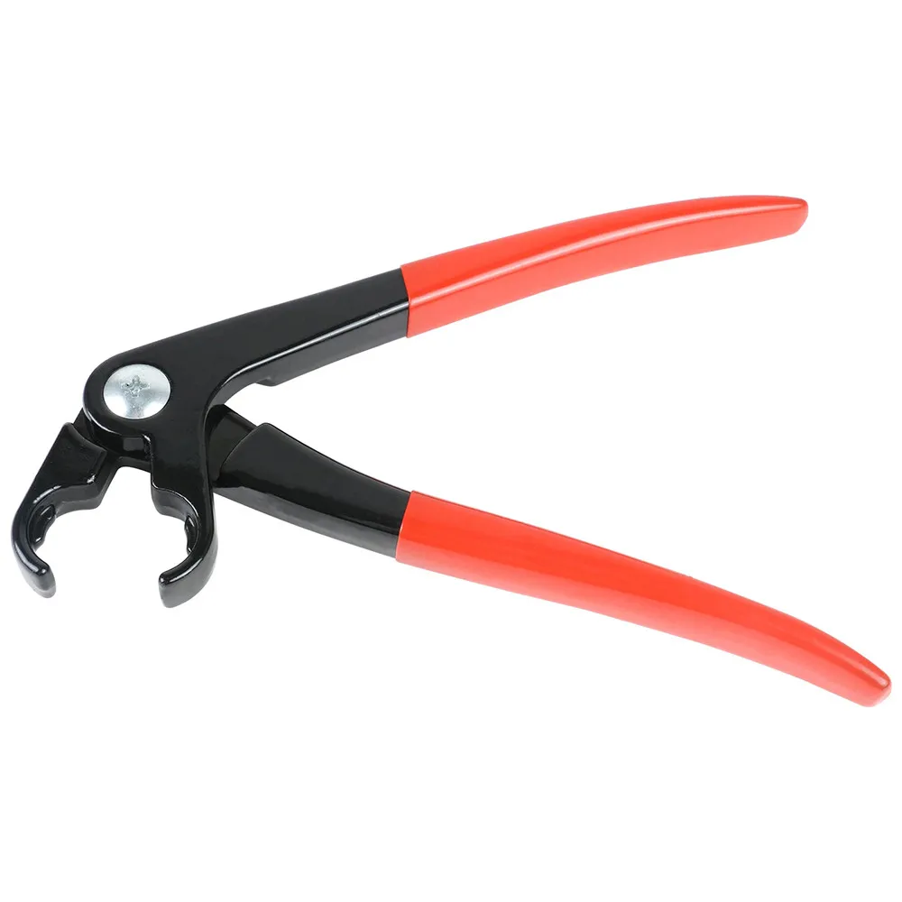 

Fuel Line Petrol Clip Pipe Hose Release Disconnect Removal Pliers Tool Fuel Line Pipe Pliers For Fuel Filter Connectors