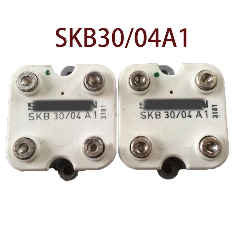 

Original-- SKB30/12A1 SKB30/08A1 SKB30/04A1 SKB30/14A1 SKB30/16A1 1 year warranty ｛Warehouse spot photos｝