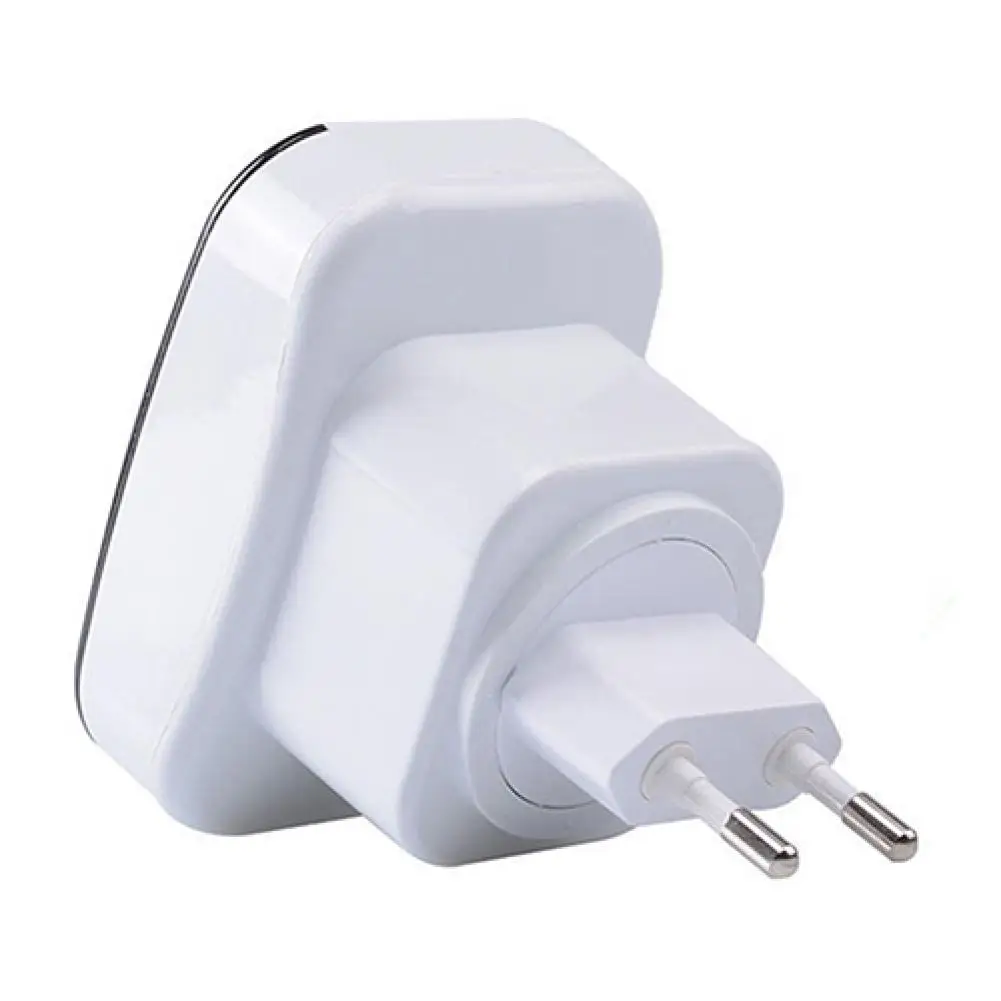 

Wireless Signal Booster Extender WiFi Repeater 802.11n/b/g Network WiFi Router
