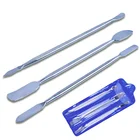 13 шт., набор инструментов для вскрытия телефона