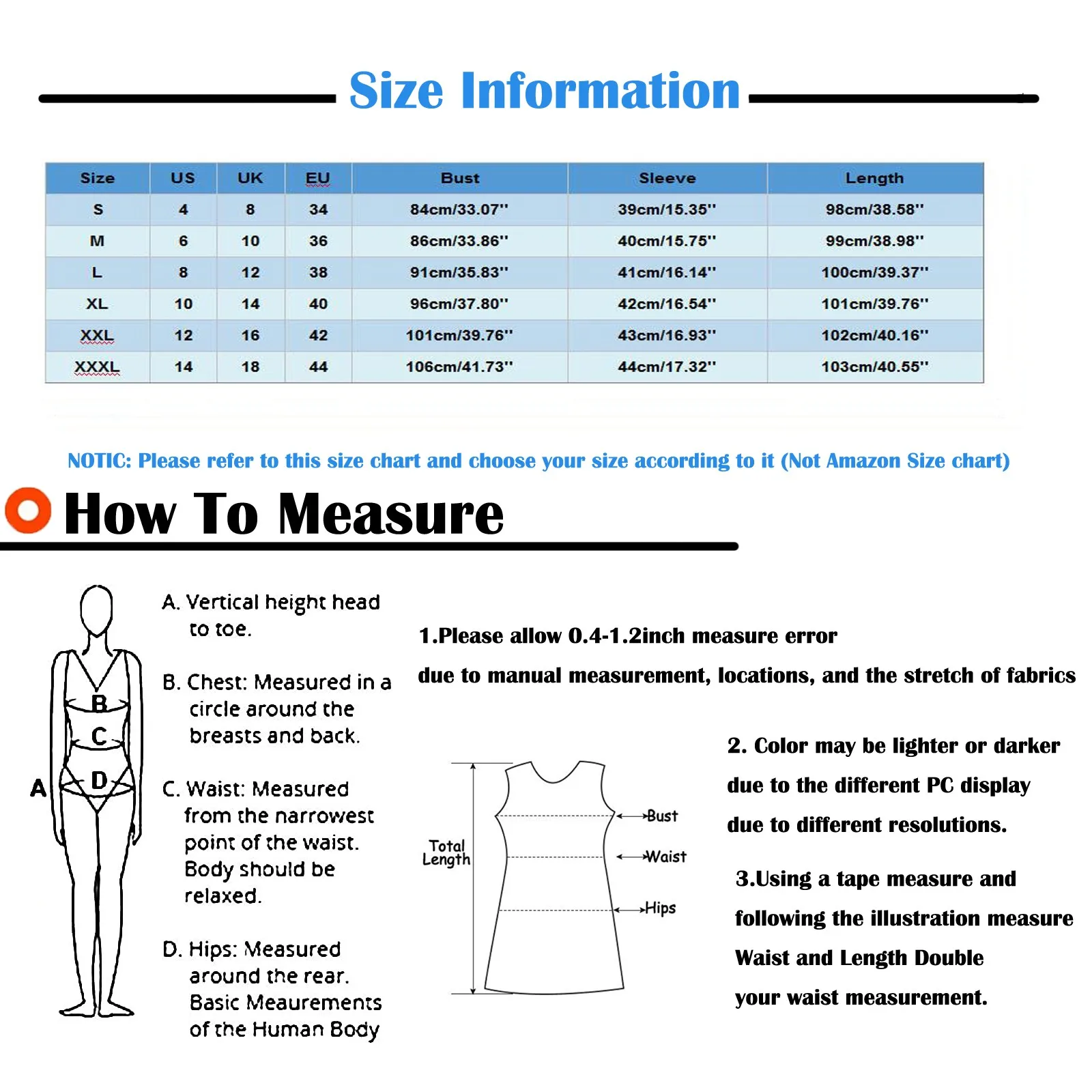 

Autumn Winter Slim Dress Fashion Woman Solid color folds Dress Ladies Seven-Point Sleeve V-neck Slim Pleated Dress