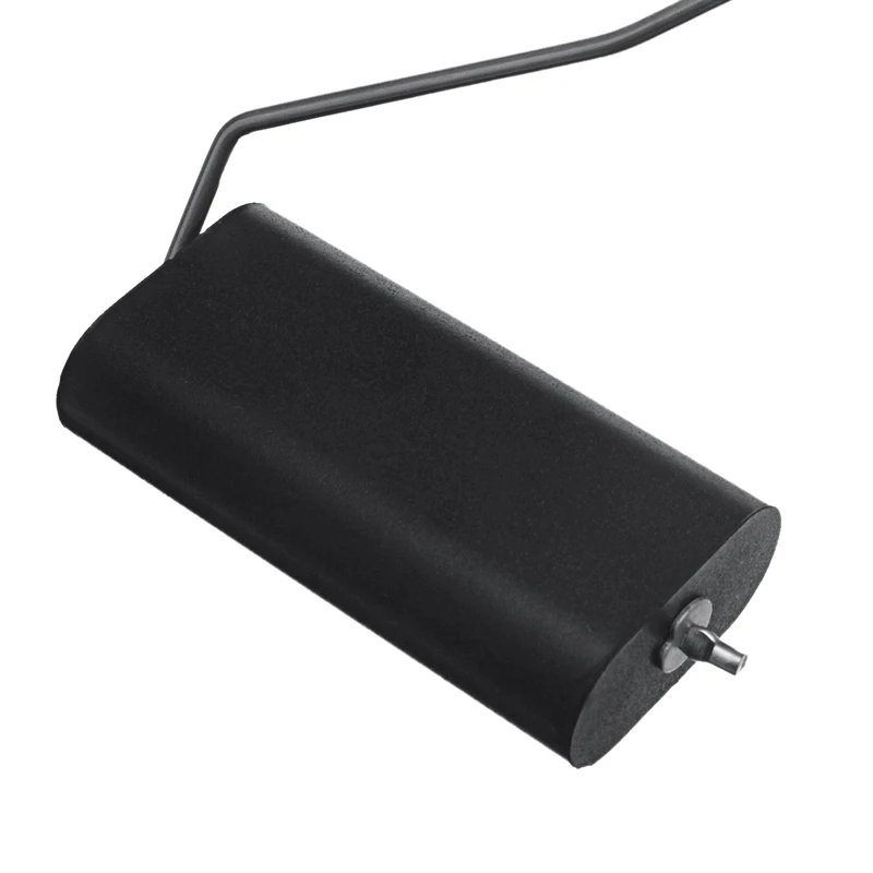 Автомобильный датчик уровня топливного бака масла для Nissan Qashqai J10 X-Trail T31 4WD 25060-JE60D |