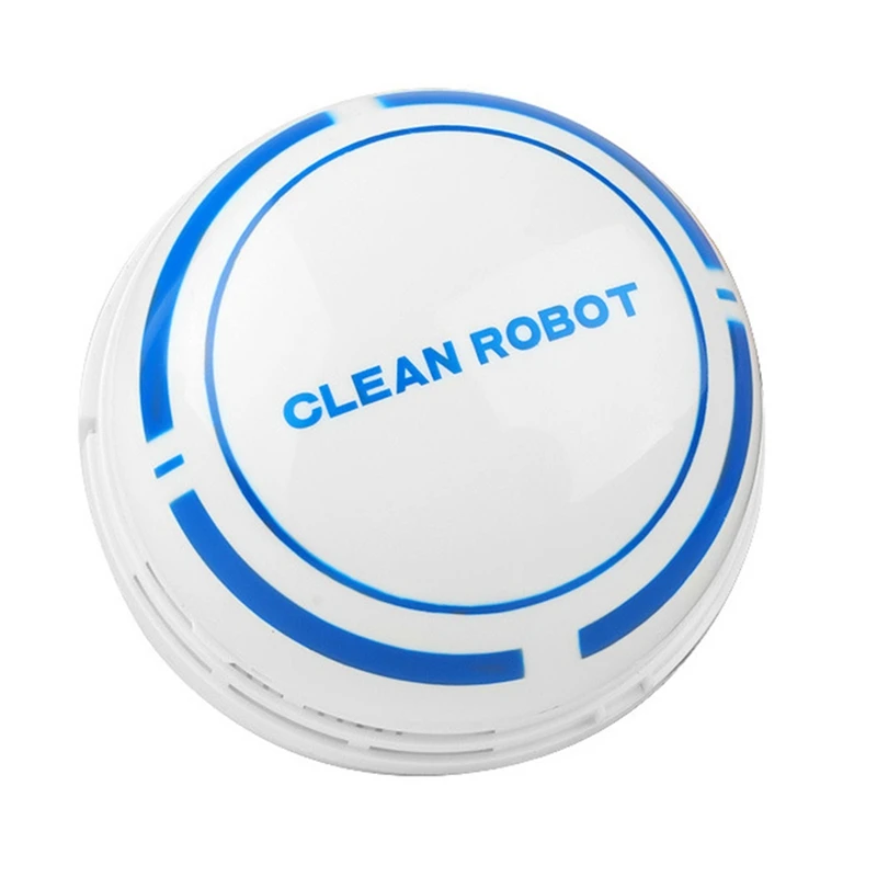 

Портативный мини-пылесос для чистки ноутбука