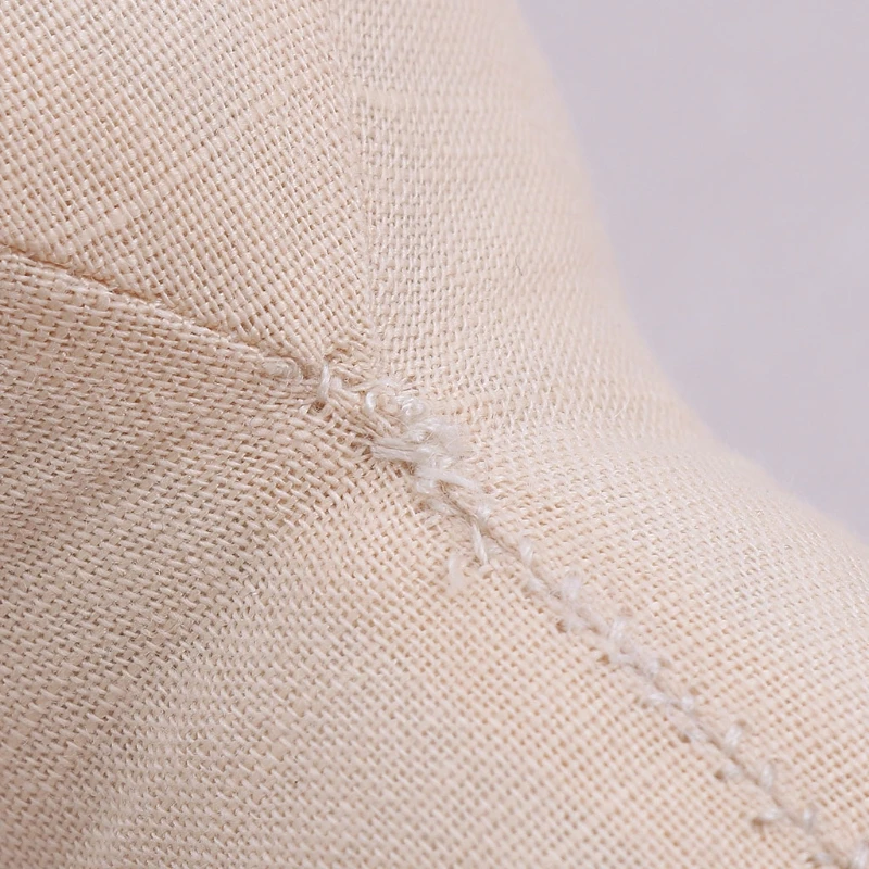 

Ручные колокольчики, плюшевая детская игрушка со звуком, подарок, Рождественская плюшевая кукла, детские вещи