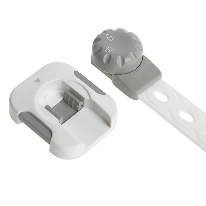 2019 замки для безопасности детей клей дверей шкафа ящика духовки туалета