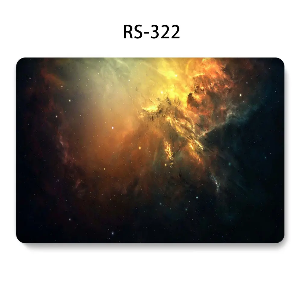 Чехол для ноутбука Apple MacBook Pro Retina Air 12 13 3 дюйма mac new 15 4 | Компьютеры и офис