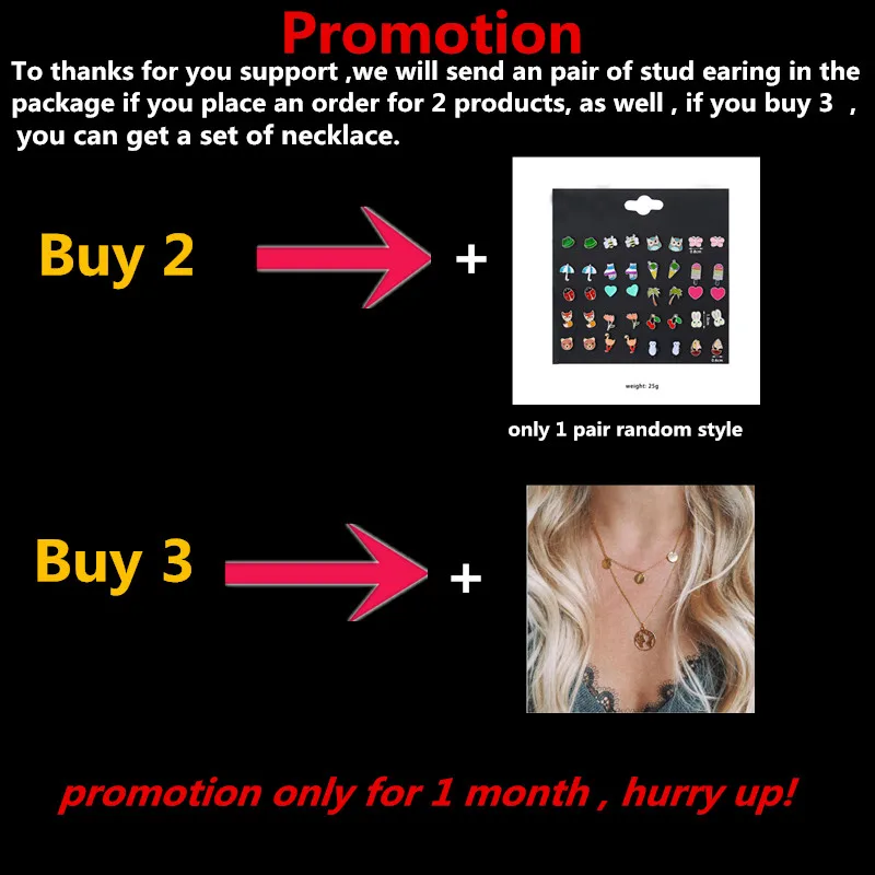 Миниатюрная модель египетского короля домашний декор гроб Фараона саркофага с