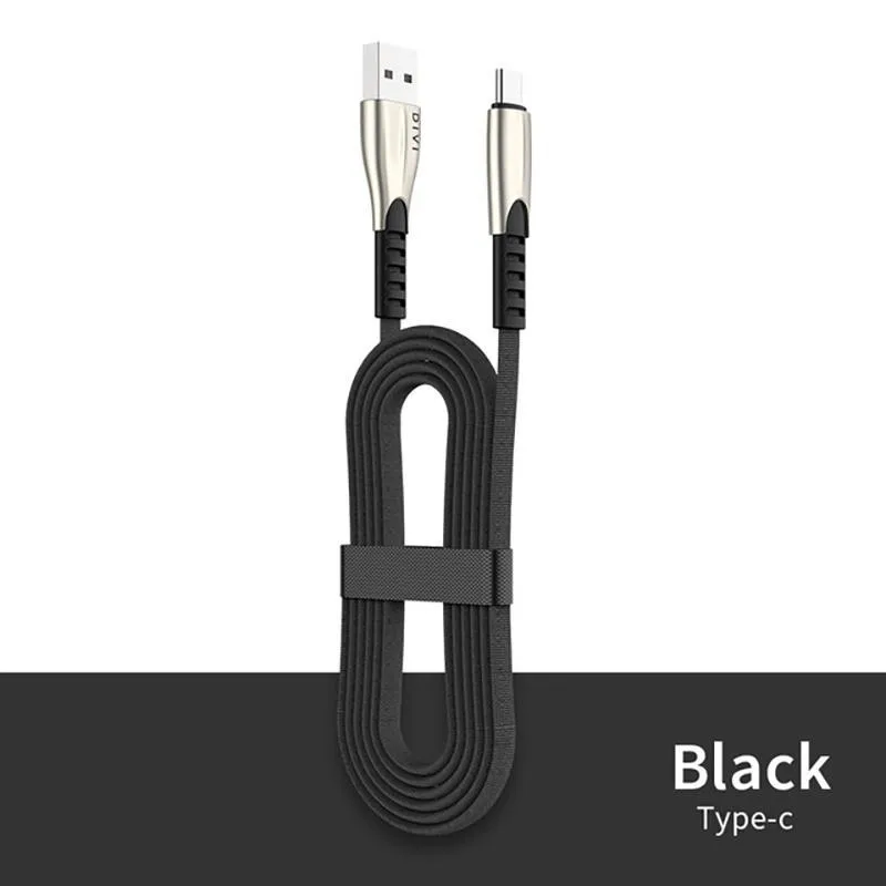 Кабель Usb type C 3,1 Быстрая зарядка type c кабель usbc 1 м метр для samsung Galaxy S10 Plus Note 10 A50 A70 зарядное устройство для телефона