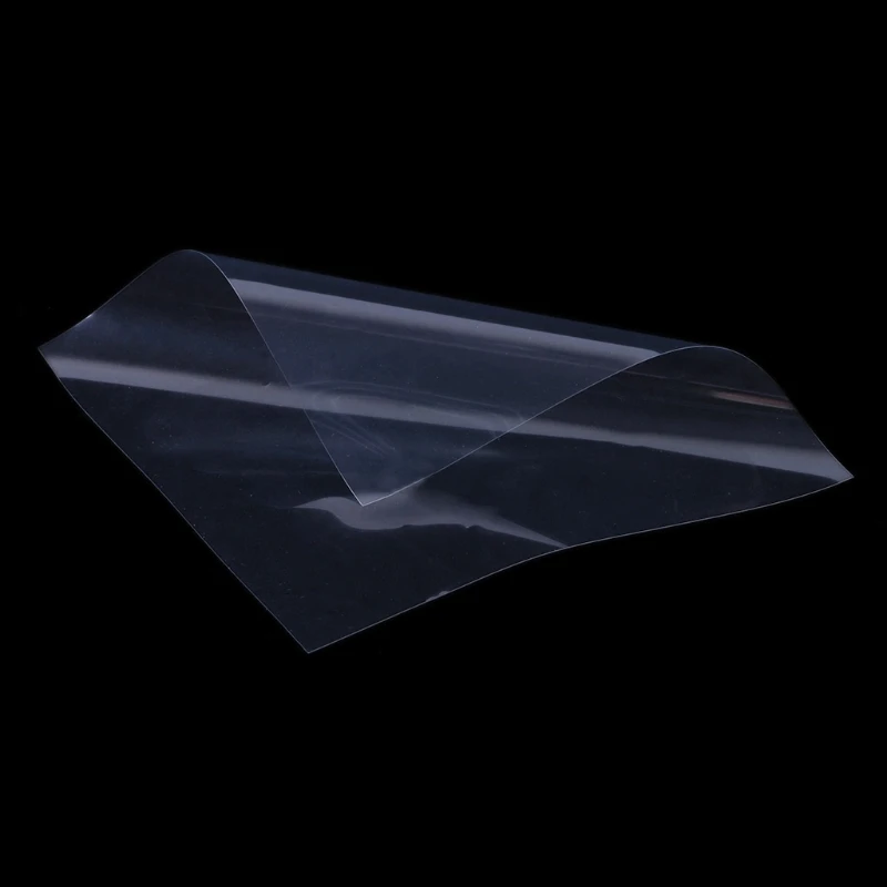 

New Reusable Thermostability Iron Paper For Perler Beads Hama Beads Fuse Beads