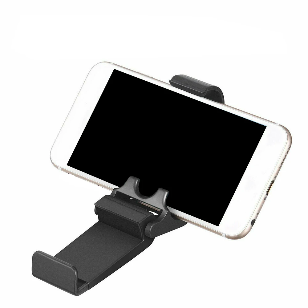 Хлеборезка для геймпада мобильный телефон клип держатель Xbox One S/тонкий пульт