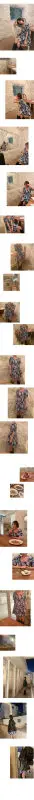 

CMAZ Dresses For Women Summer 2021 Korean Style