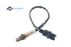 RIGHTPARTS Auto 12575657 кислородный датчик вверх по потоку 5-проводная лямбда-кислорода для Nissan, Cadillac, Infiniti, Subaru, Volvo 234-5002