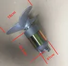 Изображение товара 1